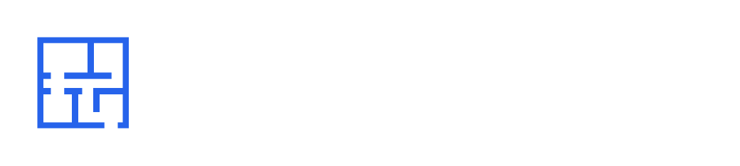PlanDigital