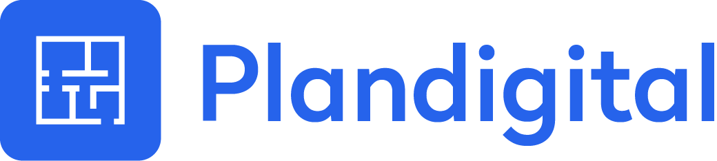 PlanDigital